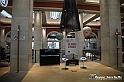 VBS_2218 - Mostra The World of Banksy - The Immersive Experience